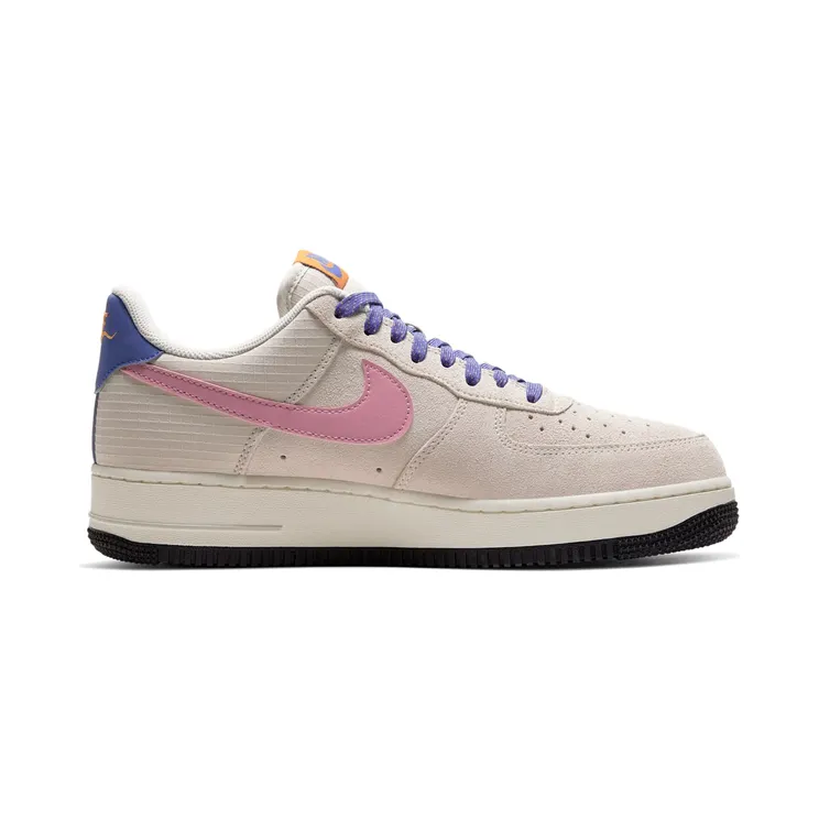 nike-air-force CU3007-061