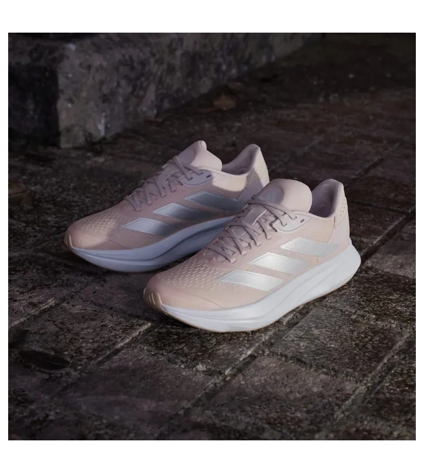 adidas-duramo JI3009