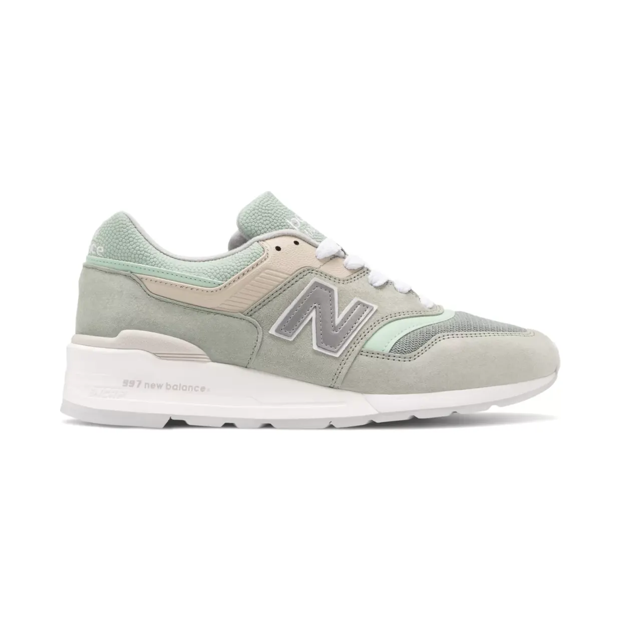 new-balance-997 M997SOB