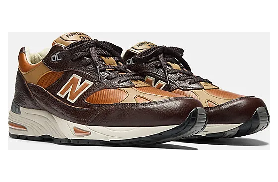 new-balance-991 M991LB1