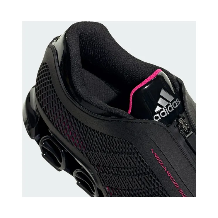 adidas-megaride IH4409