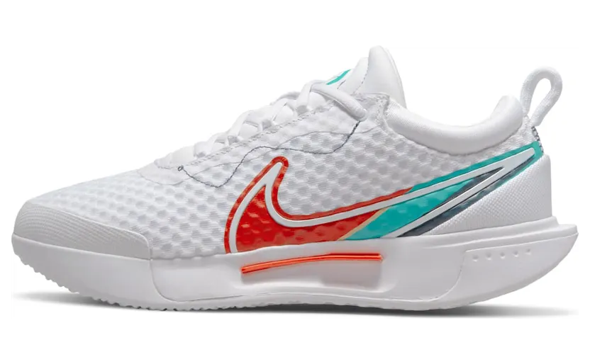nikecourt DH0990-136