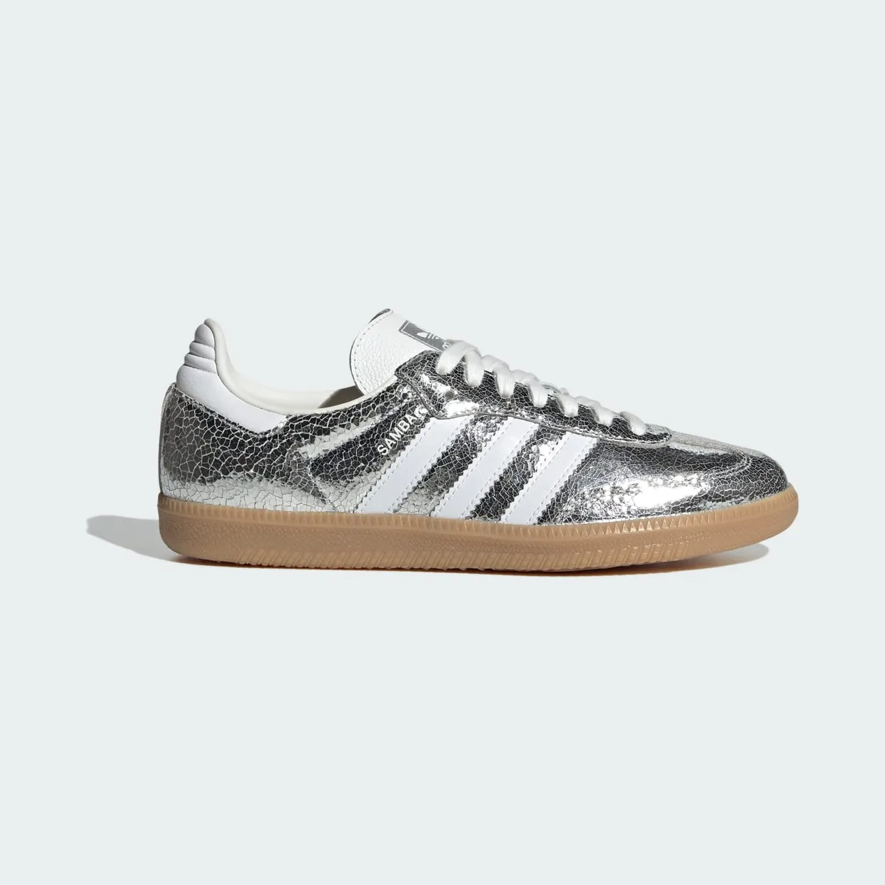 adidas-samba JR0035