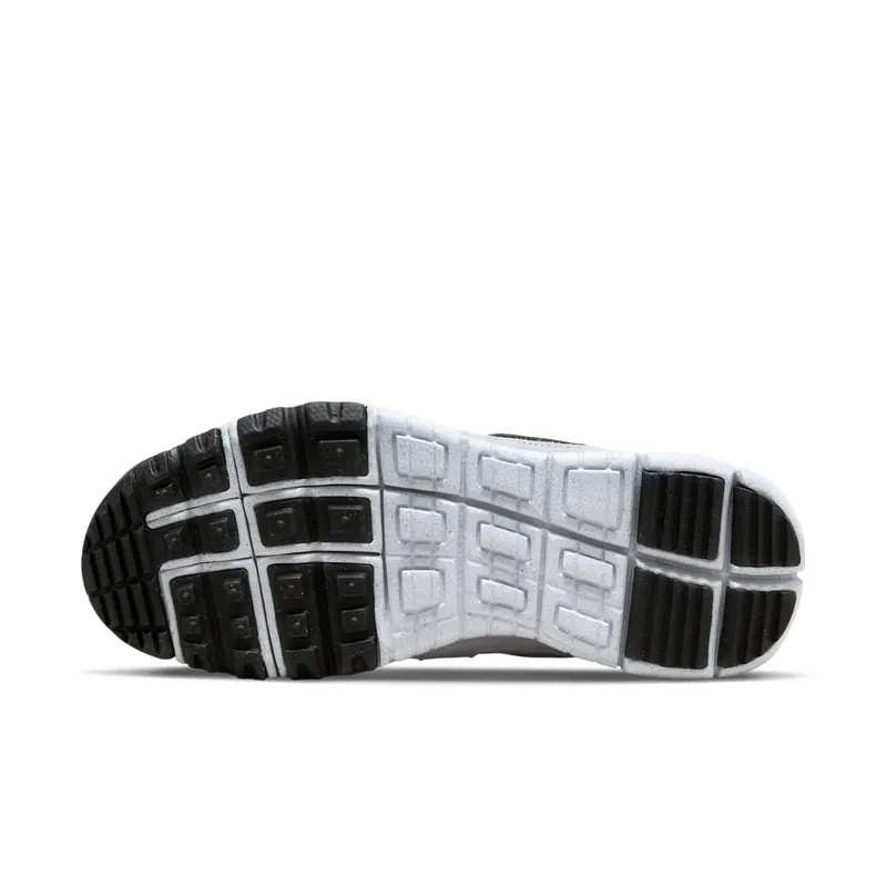 Nike Free Terra Vista Next Nature Grey (DM0861-001)