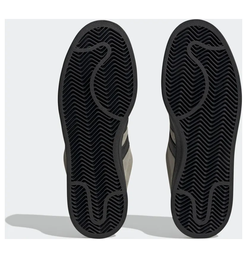 adidas-campus H03469