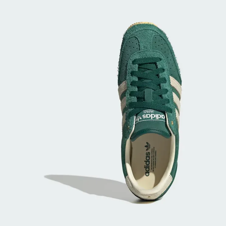 adidas-japan KJ2378