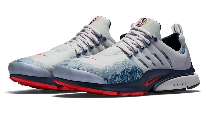 nike-air-presto 848188-004