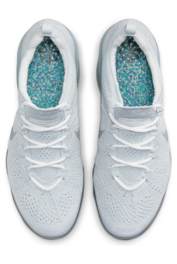 nike-air-vapormax DV1678-002