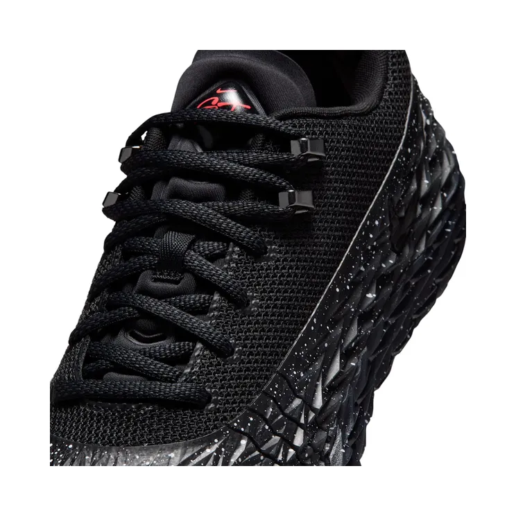 nike-sneaker IO8063-003