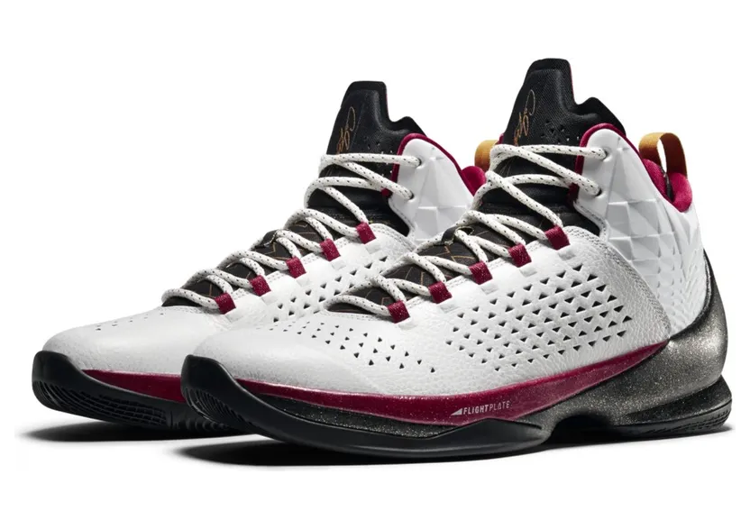 jordan-melo-m11 718450-125