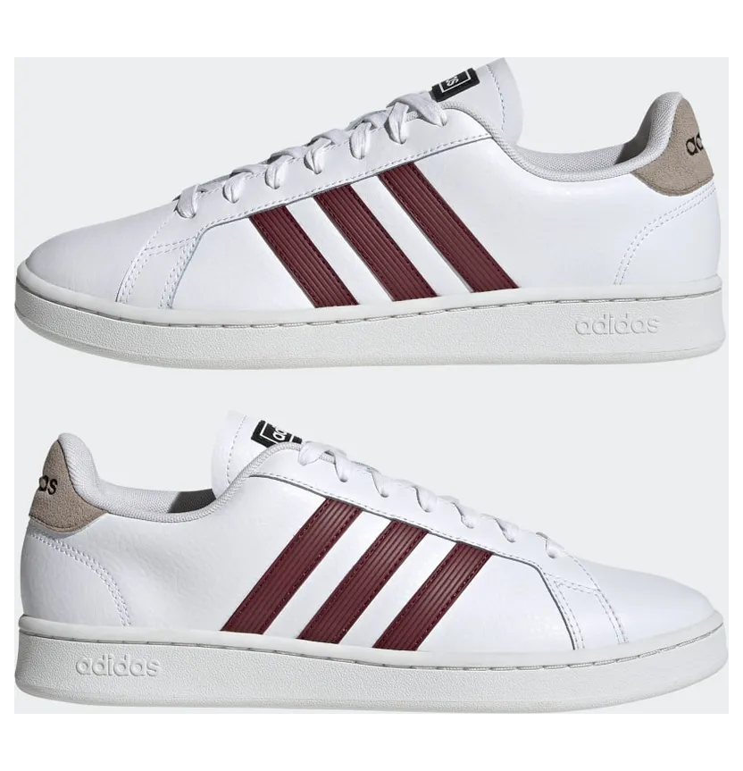 adidas-grand-court GY3621