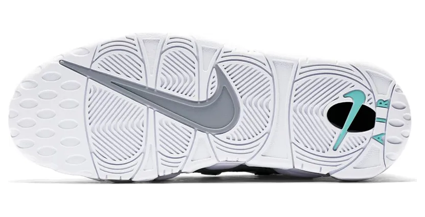 nike-air-more-money AJ2998-003