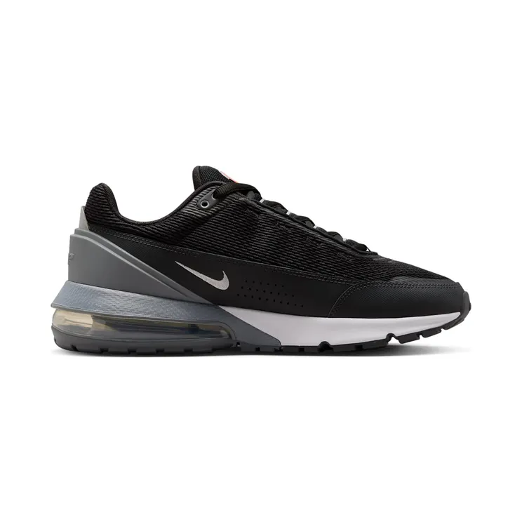 nike-air-max FQ4156-001