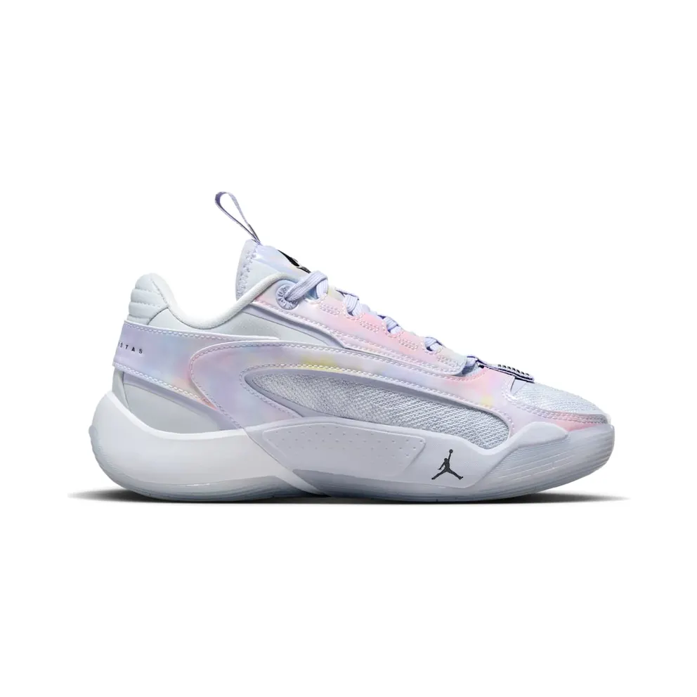 Jordan Luka 2 Nebula (DZ3498-005)