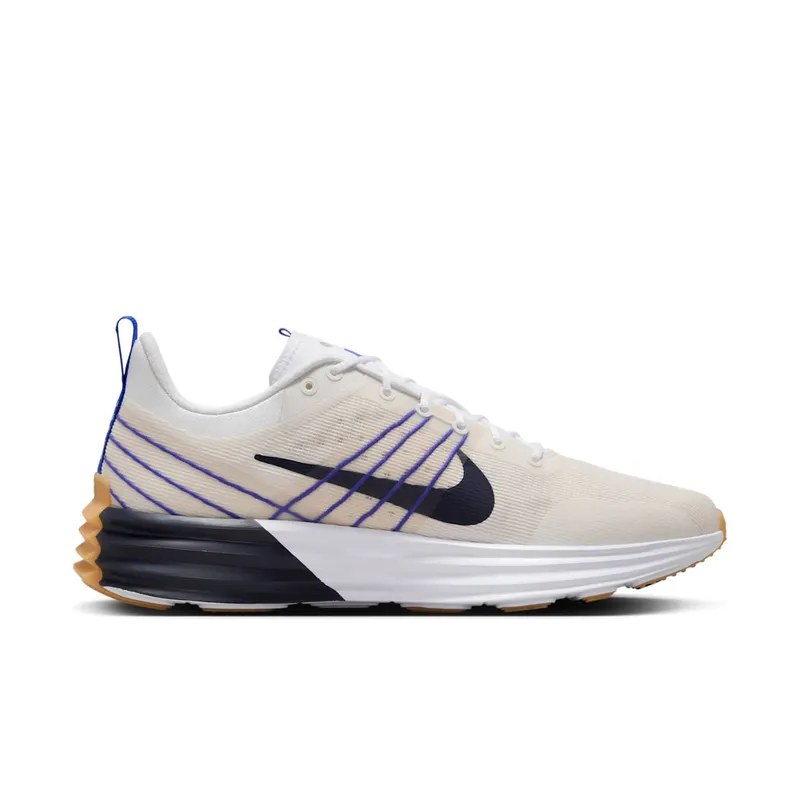 Nike Lunar Roam Phantom Racer Blue (HM9609-100)