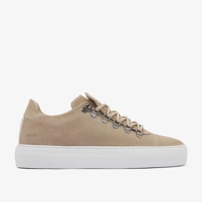 Nubikk Jagger Classic Taupe (2103060023S1)