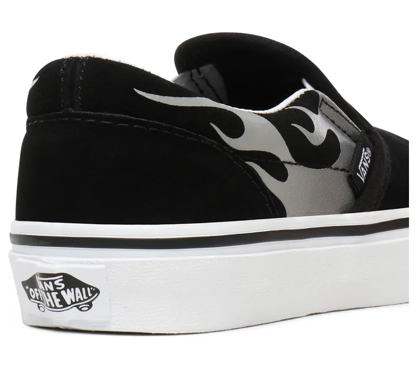 vans-slip-on VN0A4UH8WKJ