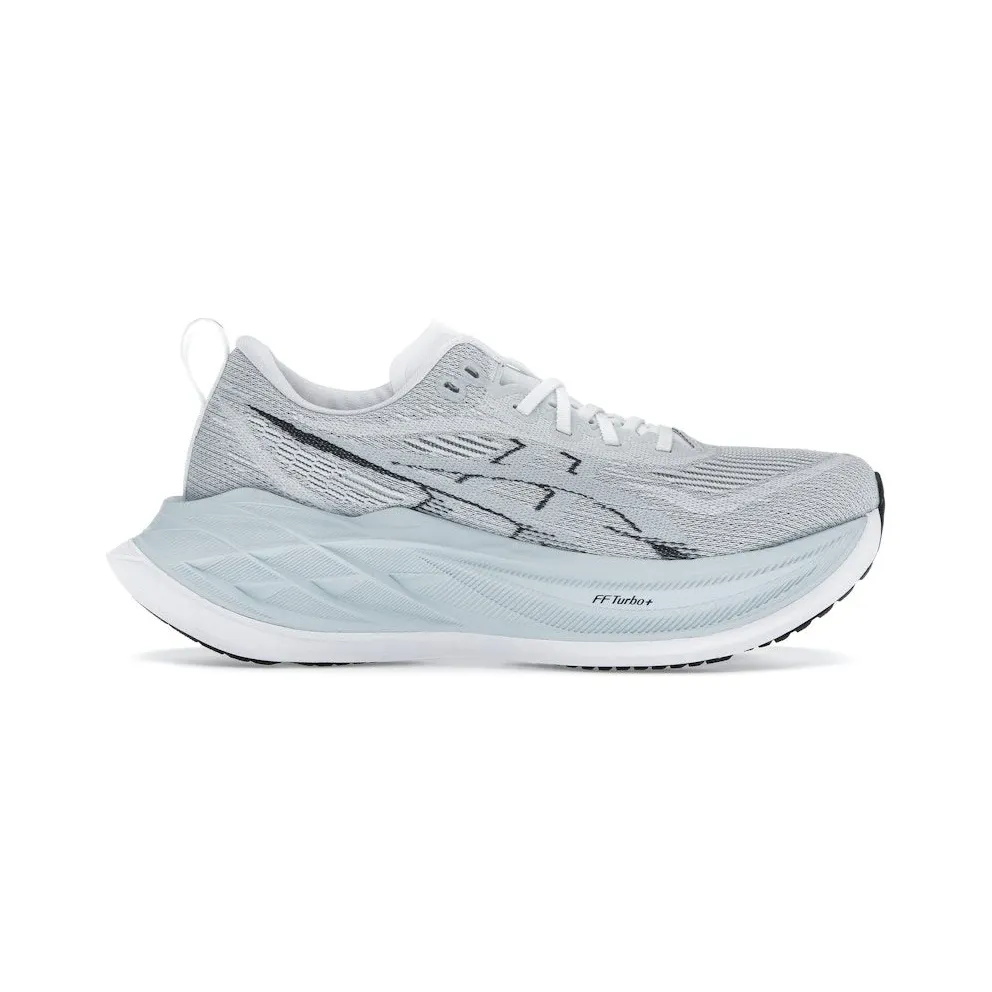 ASICS Superblast 2 White Cool Grey (1013A142-100)