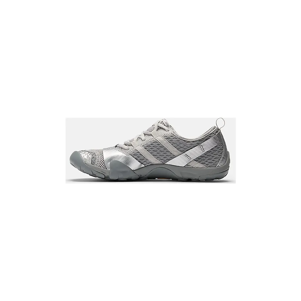 New Balance MT10 Silver Metallic (MT10OAB)