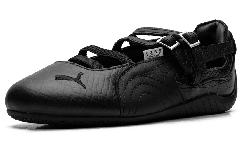 puma-speedcat 405327-01