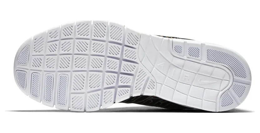 nike-sb 807497-006