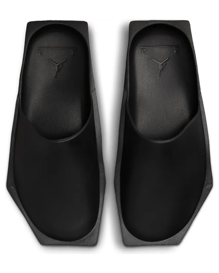 jordan-hex-mule DX6405-001