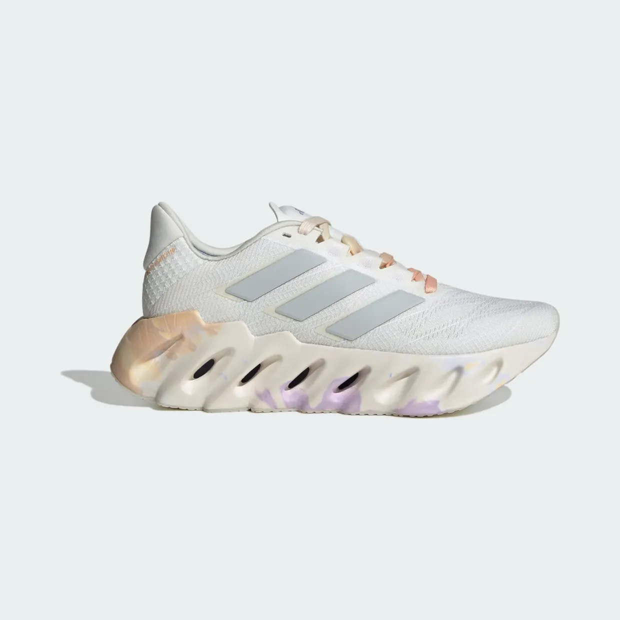 adidas-switch JI1461