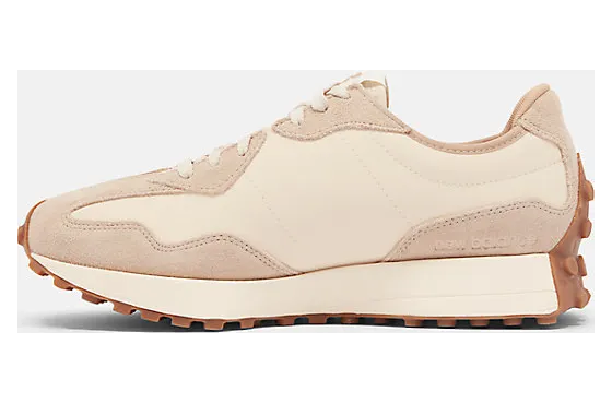 new-balance-327 MS327ASL