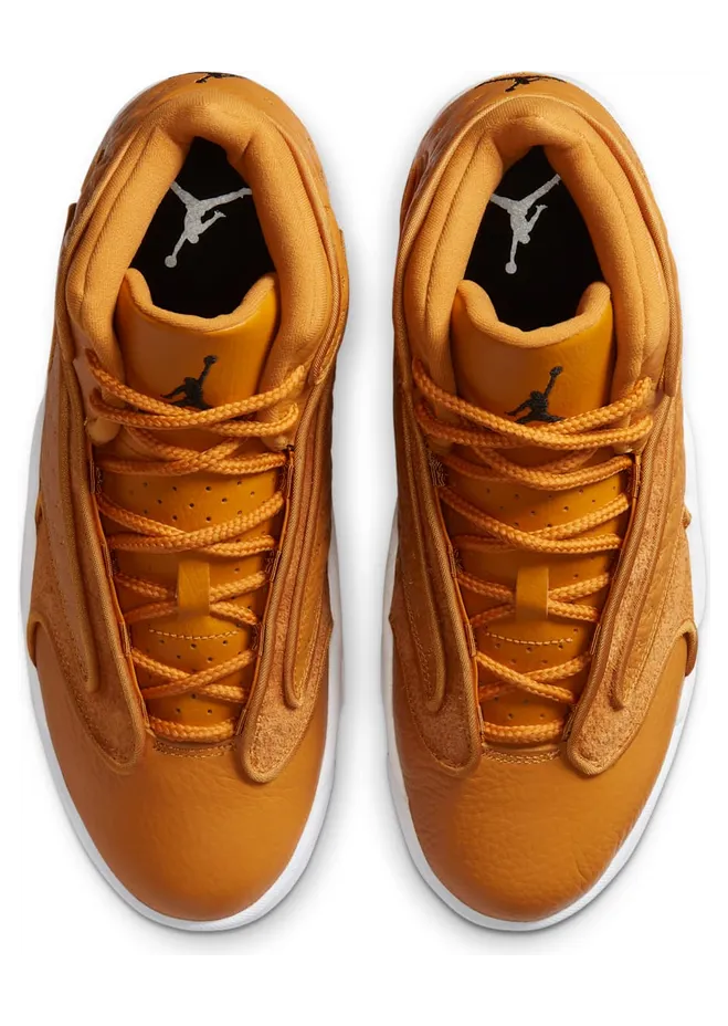 air-jordan-og CW0907-700