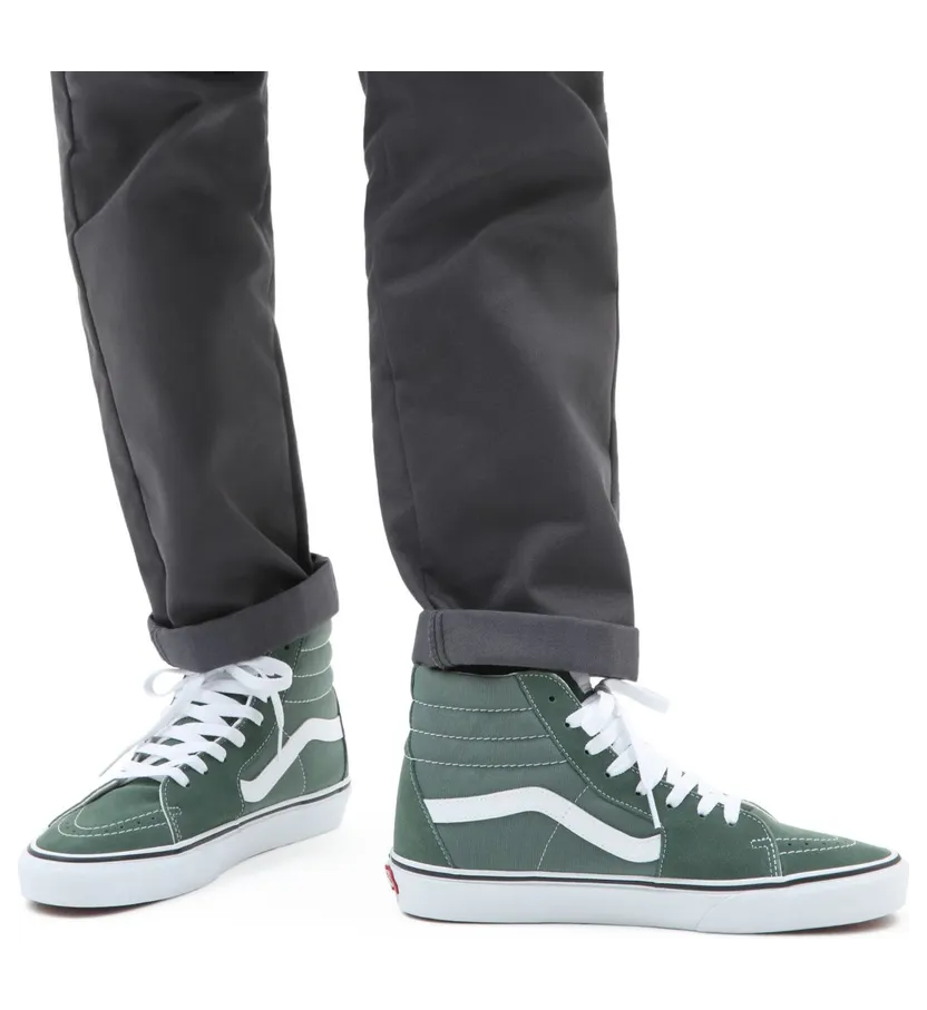 vans-sk8-hi VN0A7Q5NYQW