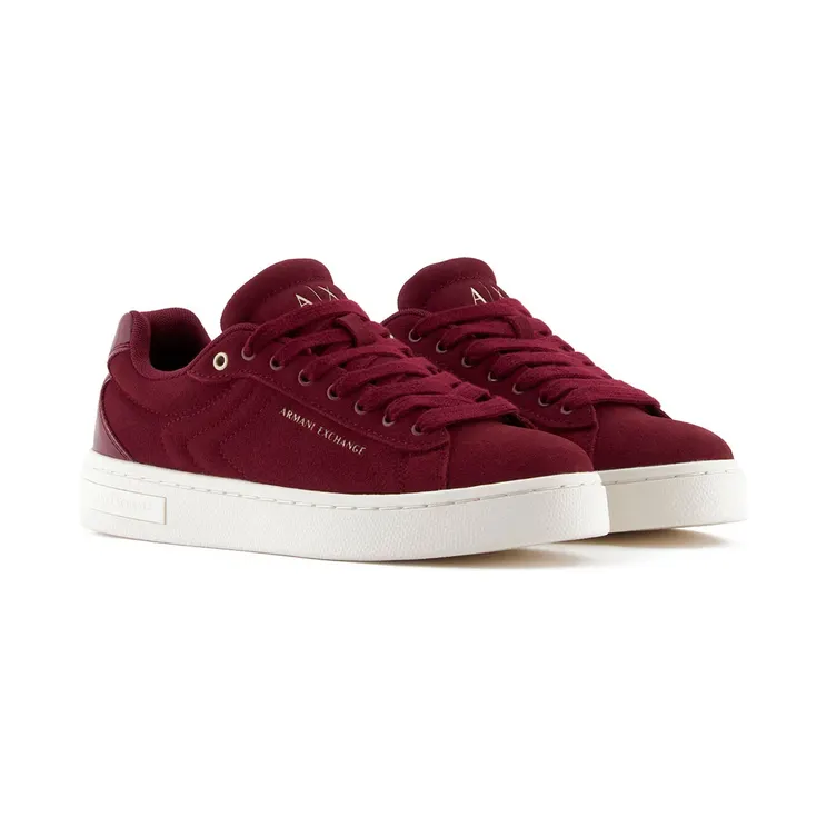 Armani Exchange Armani Groove (XW001619AF17445UA34339M)