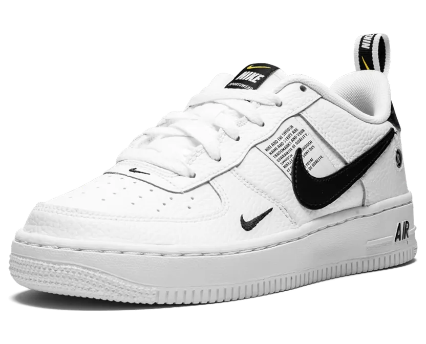 nike-air-force AR1708-100
