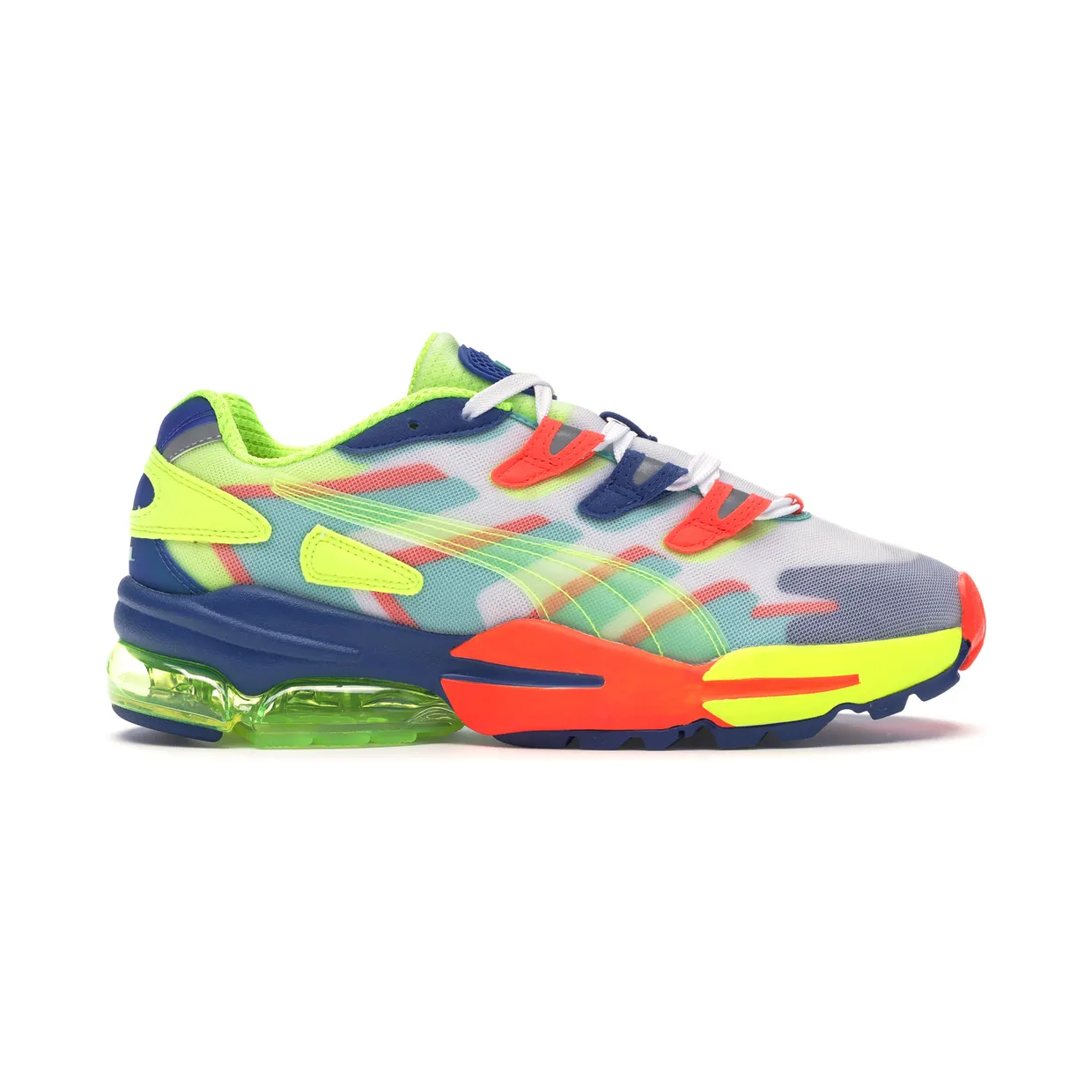 puma-cell 371872-01