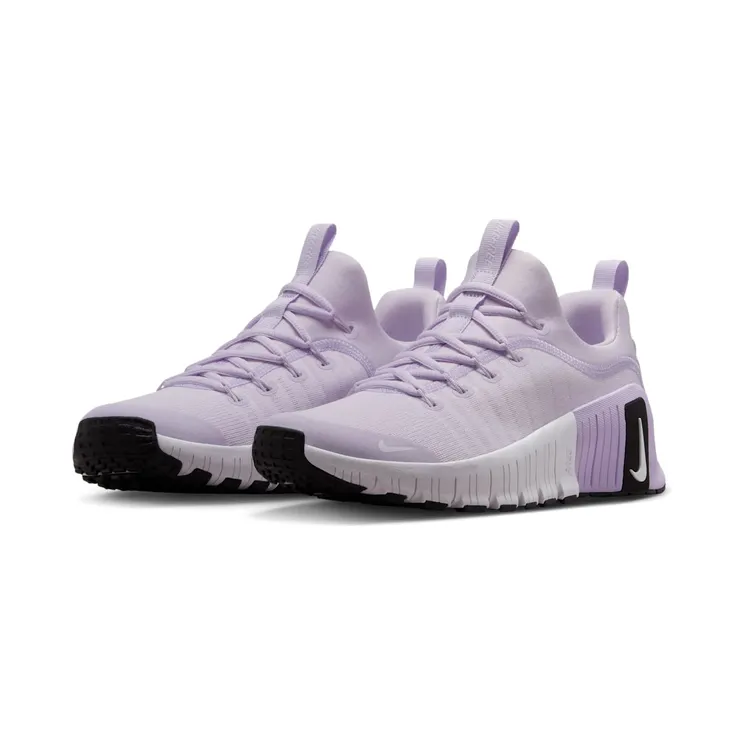 nike-free FJ7126-500