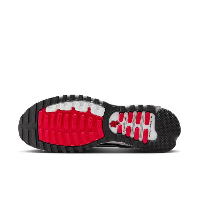 Nike Air Max TL 2.5 Varsity Red (FZ4110-104)