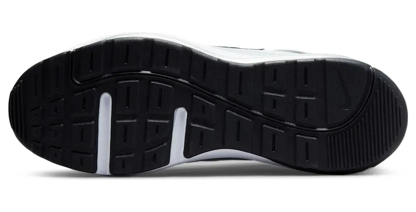 nike-air-max CU4826-008