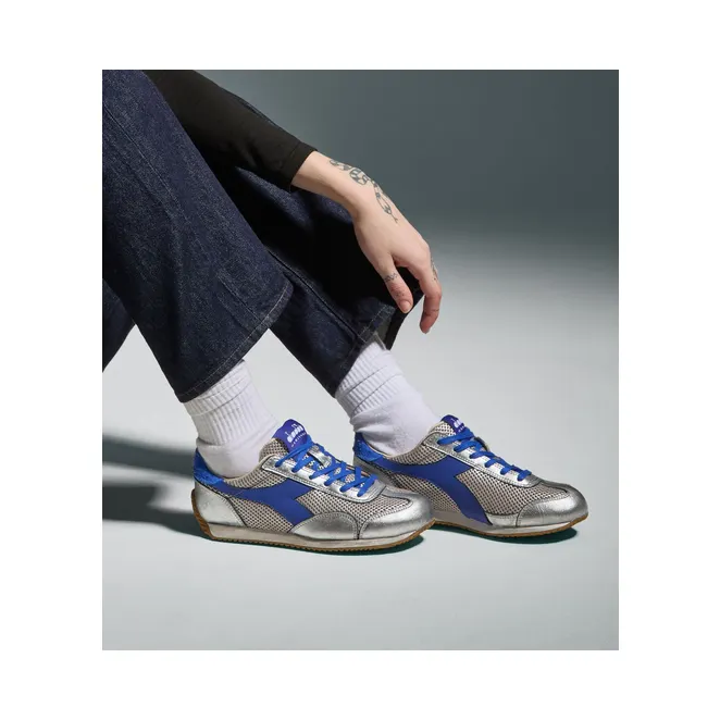 diadora-sneaker 201.181981 C3144