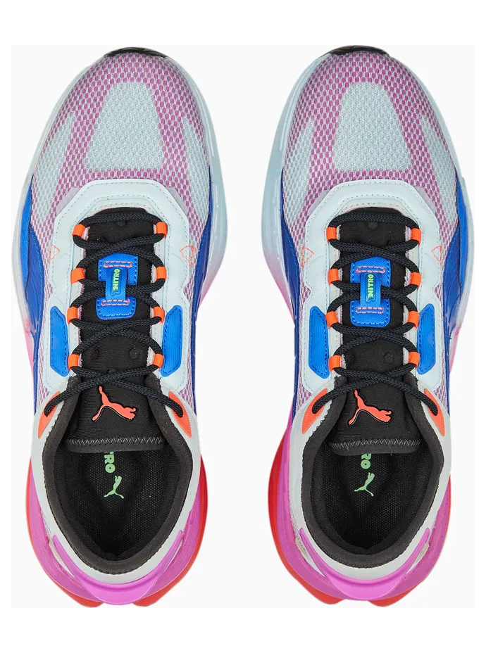 puma-extent-nitro 387500-01