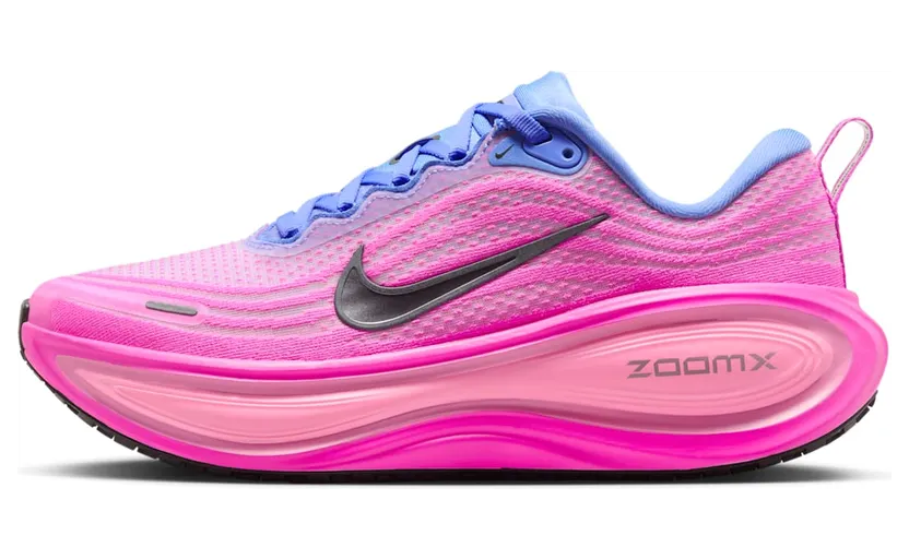 nike-vomero-plus HV8154-400