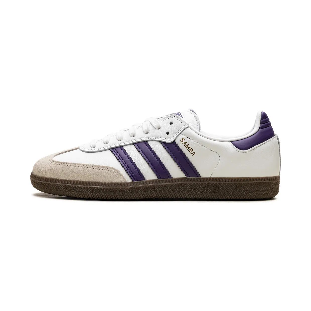 adidas-samba IE6613