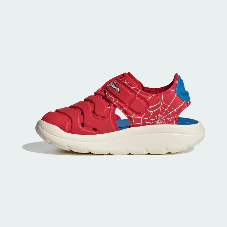 adidas-slippers JQ4402