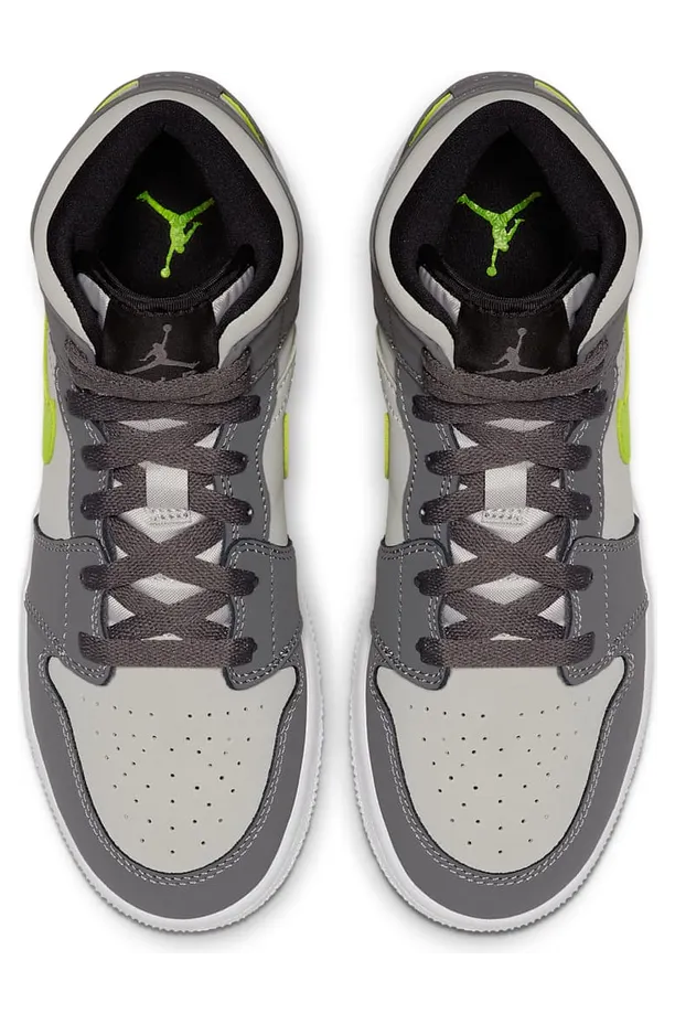 air-jordan-1 554725-072