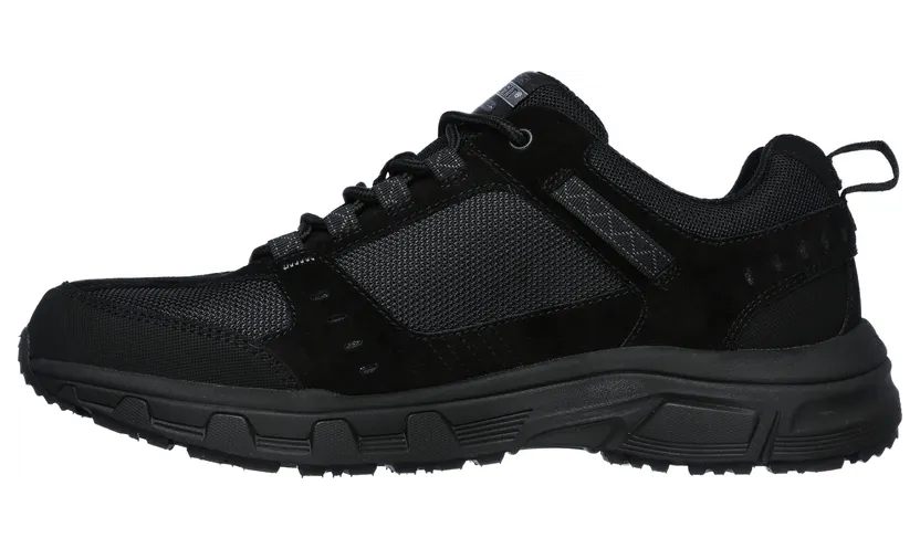 skechers-relaxed-fit 51893 BBK