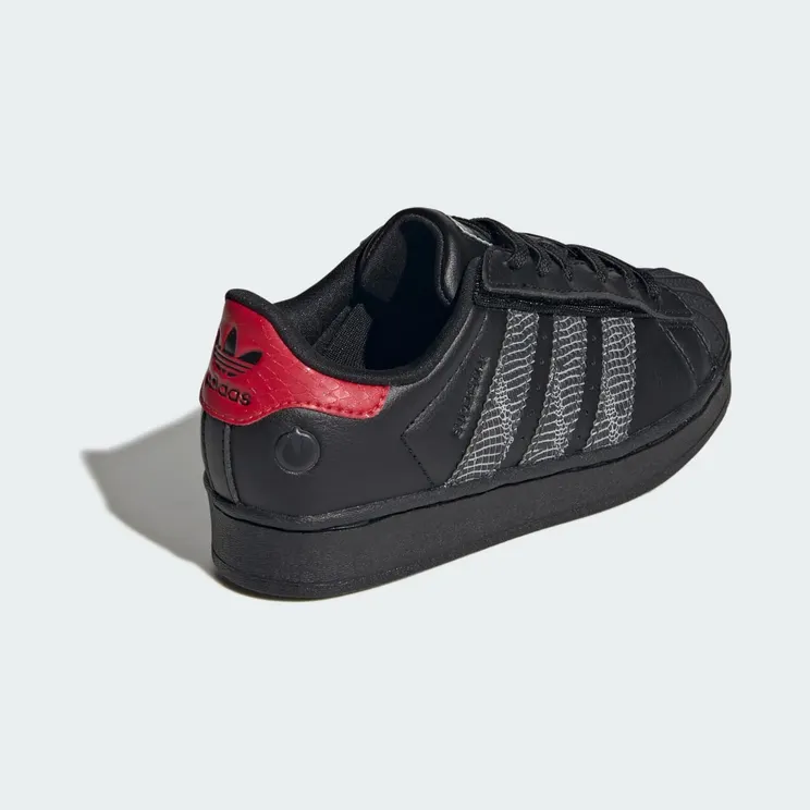 adidas-superstar IH6388