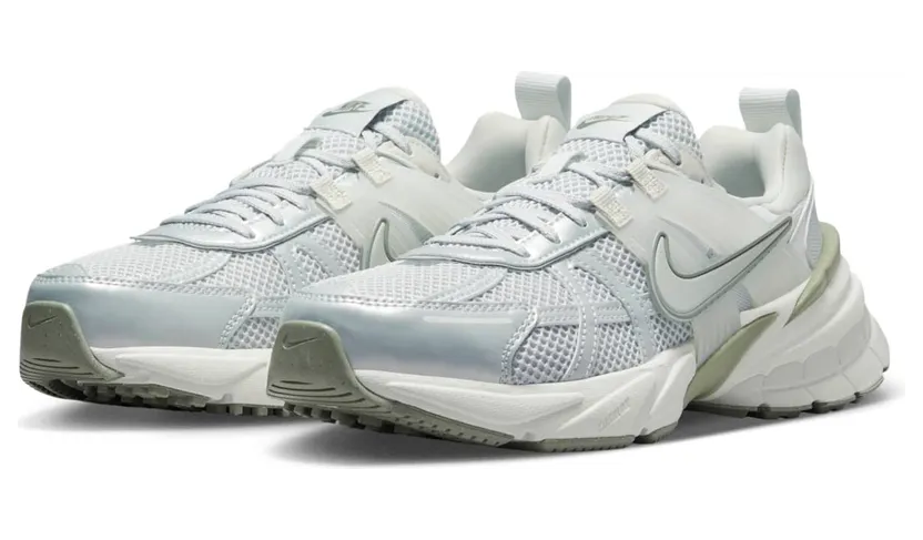 nike-v2k-run FD0736-006