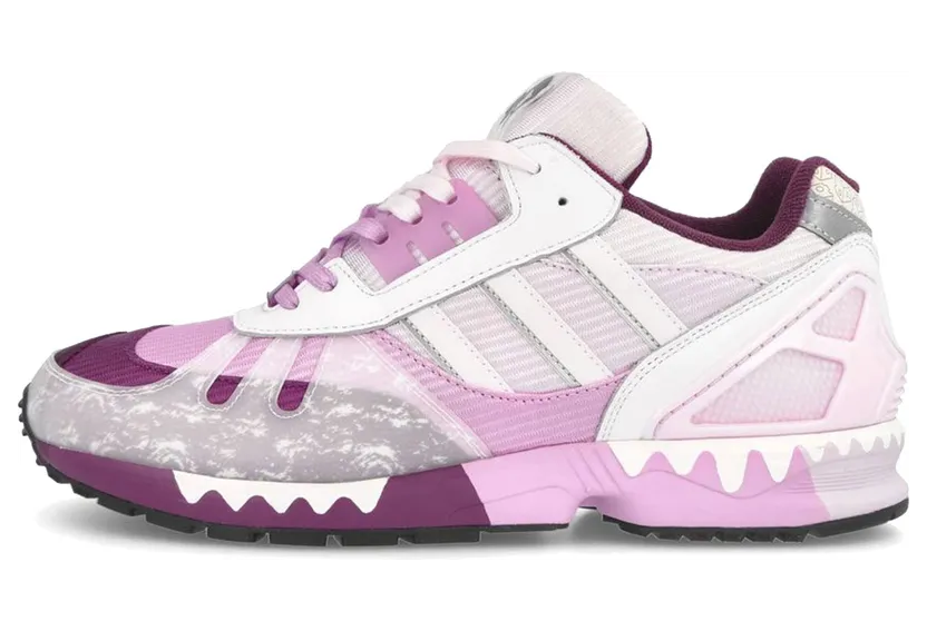 adidas-zx FZ4401