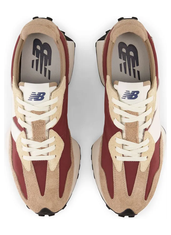new-balance-327 MS327CP
