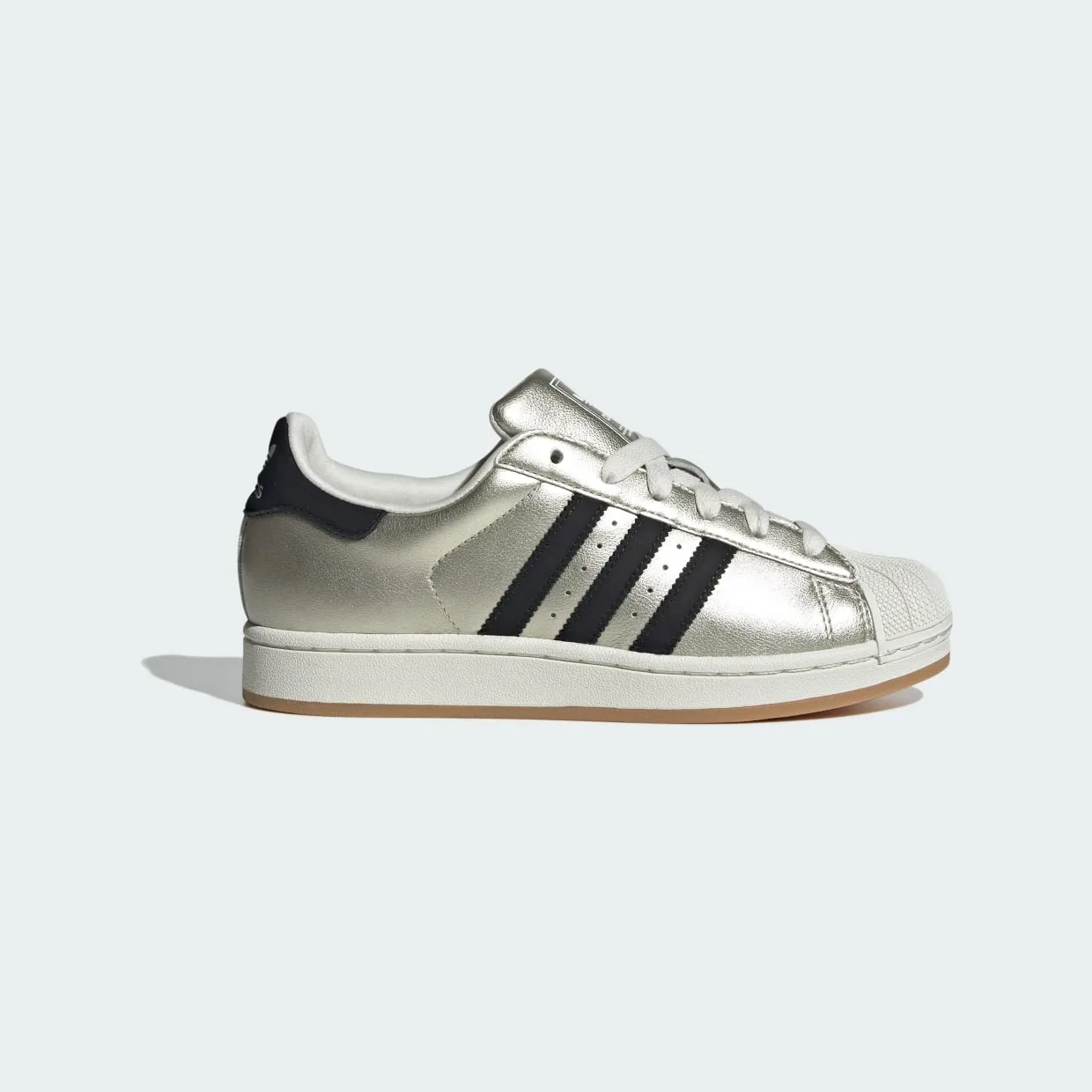adidas-superstar HQ2691