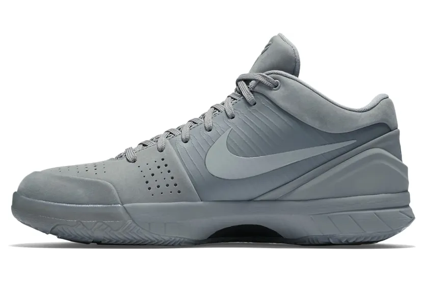 nike-kobe 869450-005