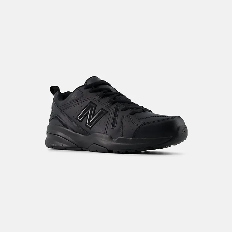 new-balance-608 MX608BB5